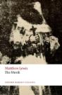 The Monk - Preview