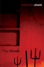 The Monk - Preview