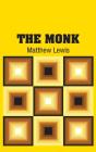 The Monk - Preview