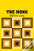 The Monk