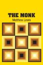 The Monk - Preview