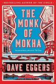 The Monk Of Mokha