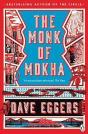 The Monk Of Mokha - Preview
