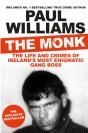The Monk - Preview