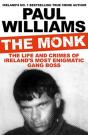 The Monk - Preview
