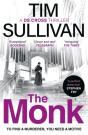 The Monk - Preview