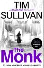 The Monk - Preview