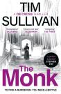 The Monk - Preview