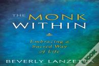 The Monk Within
