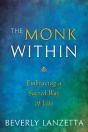 The Monk Within - Preview