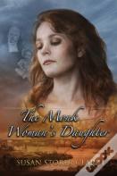 The Monk Woman'S Daughter