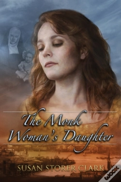 Capa do artigo The Monk Woman'S Daughter