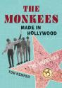 The Monkees - Preview