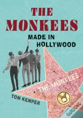 The Monkees