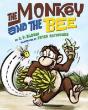 The Monkey And The Bee - Preview