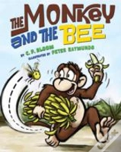 Capa do artigo The Monkey And The Bee