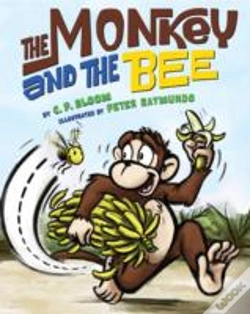 Capa do artigo The Monkey And The Bee