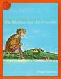 The Monkey And The Crocodile - Preview