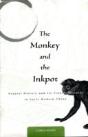 The Monkey And The Inkpot - Preview