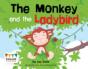 The Monkey And The Ladybird - Preview