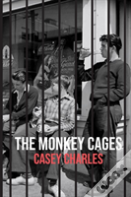The Monkey Cages