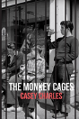 The Monkey Cages - Preview