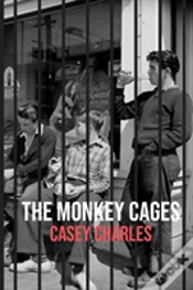 Capa do artigo The Monkey Cages