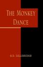 The Monkey Dance - Preview