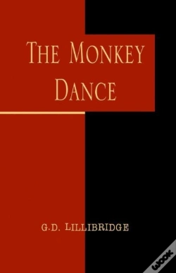 Capa do artigo The Monkey Dance