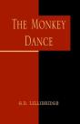 The Monkey Dance - Preview