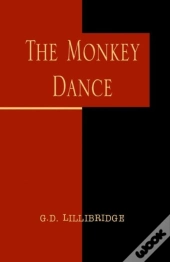 The Monkey Dance