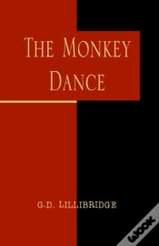 Capa do artigo The Monkey Dance