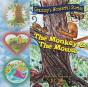 The Monkey & The Mouse - Preview