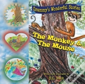 The Monkey & The Mouse