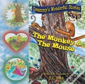 Capa do artigo The Monkey & The Mouse