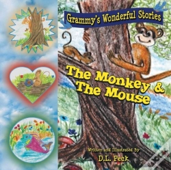 Capa do artigo The Monkey & The Mouse