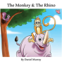 The Monkey & The Rhino - Preview