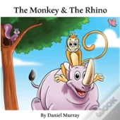 The Monkey & The Rhino