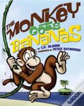 The Monkey Goes Bananas