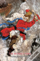 The Monkey King