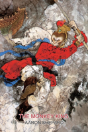 The Monkey King - Preview