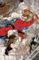 The Monkey King