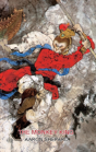 The Monkey King - Preview