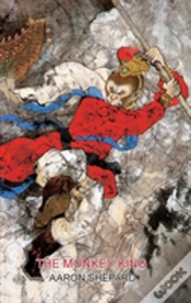 Capa do artigo The Monkey King