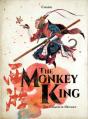 The Monkey King: The Complete Odyssey - Preview