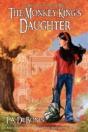 The Monkey King'S Daughter  -Book 1 - Preview
