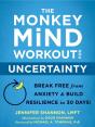 The Monkey Mind Workout For Uncertainty - Preview