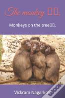 The Monkey