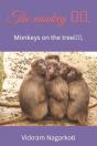 The Monkey - Preview