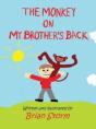 The Monkey On My Brother'S Back - Preview